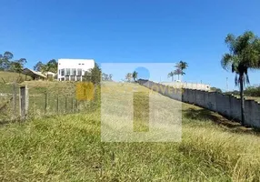 Foto 1 de Lote/Terreno à venda, 2818m² em Sousas, Campinas