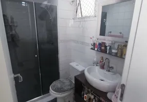 Foto 1 de Apartamento com 2 Quartos à venda, 47m² em Barra da Tijuca, Rio de Janeiro