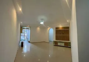 Foto 1 de Apartamento com 3 Quartos à venda, 100m² em Vila Laura, Salvador