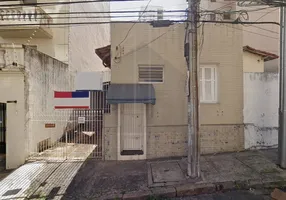 Foto 1 de Imóvel Comercial com 5 Quartos à venda, 221m² em Centro, Campinas