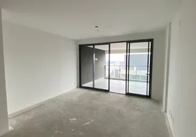 Foto 1 de Apartamento com 3 Quartos à venda, 122m² em Sumarezinho, São Paulo