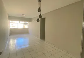 Foto 1 de Apartamento com 3 Quartos à venda, 108m² em Boa Viagem, Recife