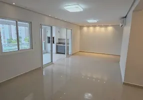 Foto 1 de Apartamento com 3 Quartos para alugar, 134m² em Aleixo, Manaus