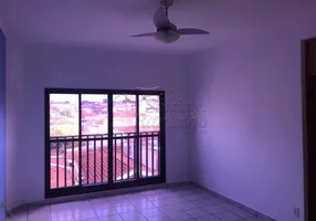 Foto 1 de Apartamento com 2 Quartos à venda, 70m² em Sumarezinho, Ribeirão Preto