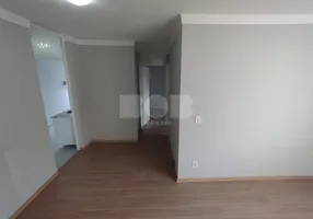 Foto 1 de Apartamento com 2 Quartos à venda, 57m² em Jardim Bom Sucesso, Campinas