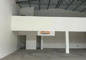 Foto 1 de Ponto Comercial para alugar, 288m² em Demarchi, São Bernardo do Campo