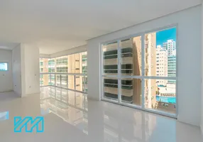 Foto 1 de Apartamento com 4 Quartos à venda, 164m² em Andorinha, Itapema