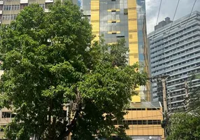 Foto 1 de Ponto Comercial à venda, 34m² em Centro, Juiz de Fora