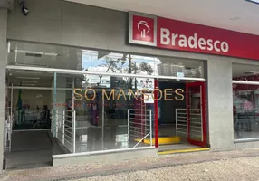 Foto 1 de Prédio Comercial à venda, 2720m² em Cruzeiro, Belo Horizonte