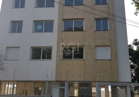 Foto 1 de Apartamento com 2 Quartos à venda, 59m² em Santa Tereza, Porto Alegre