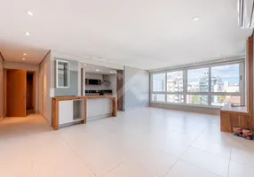 Foto 1 de Apartamento com 1 Quarto à venda, 91m² em Auxiliadora, Porto Alegre