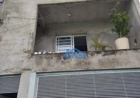 Foto 1 de Casa com 1 Quarto à venda, 90m² em Votupoca, Barueri