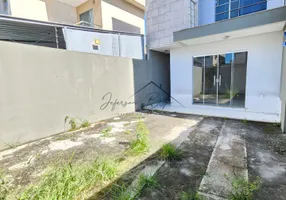 Foto 1 de Apartamento com 2 Quartos à venda, 100m² em Cambolo, Porto Seguro