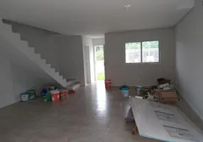 Foto 1 de Casa com 3 Quartos à venda, 121m² em Vila Mogilar, Mogi das Cruzes