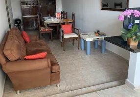 Foto 1 de Casa com 3 Quartos à venda, 120m² em Conjunto Residencial Butantã, São Paulo