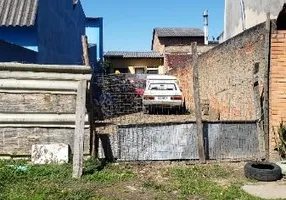 Foto 1 de Lote/Terreno à venda, 125m² em Hípica, Porto Alegre