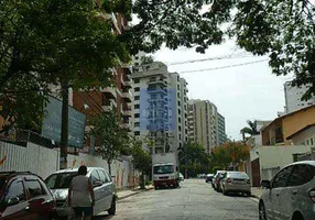 Foto 1 de Apartamento com 1 Quarto à venda, 40m² em Vila Mariana, São Paulo