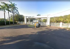 Foto 1 de Lote/Terreno à venda, 5000m² em Residencial Jardim das Acacias, Mirassol
