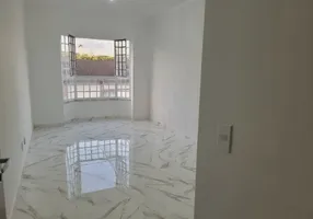 Foto 1 de Apartamento com 3 Quartos à venda, 69m² em Jardim Garcia, Campinas