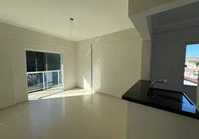 Foto 1 de Apartamento com 2 Quartos à venda, 10m² em Centro, São Lourenço