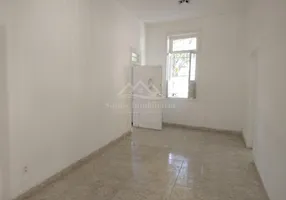 Foto 1 de Casa com 4 Quartos para alugar, 150m² em Grajaú, Rio de Janeiro