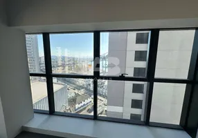 Foto 1 de Sala Comercial à venda, 78m² em Centro, Itajaí