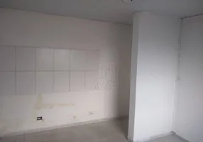 Foto 1 de Ponto Comercial à venda, 117m² em Parque Erasmo Assuncao, Santo André