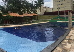 Foto 1 de Apartamento com 2 Quartos à venda, 75m² em Titanlandia, Castanhal