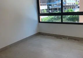 Foto 1 de Apartamento com 2 Quartos para alugar, 65m² em Lourdes, Belo Horizonte