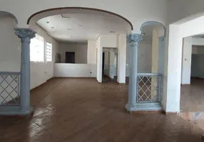 Foto 1 de Ponto Comercial para venda ou aluguel, 300m² em Santa Teresinha, Santo André