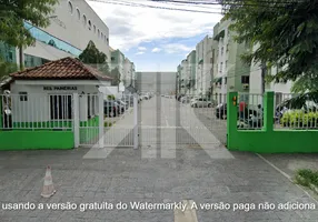 Foto 1 de Apartamento com 2 Quartos à venda, 47m² em Campo Grande, Rio de Janeiro