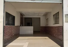 Foto 1 de Ponto Comercial para alugar, 70m² em Vila Prel, São Paulo
