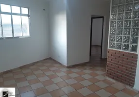 Foto 1 de Apartamento com 1 Quarto para alugar, 45m² em Bosque da Saúde, São Paulo