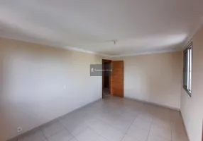 Foto 1 de Apartamento com 3 Quartos à venda, 124m² em Duque de Caxias, Cuiabá