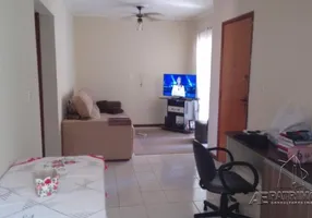 Foto 1 de Apartamento com 2 Quartos à venda, 100m² em Vila Leao, Sorocaba