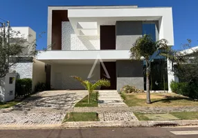 Foto 1 de Casa de Condomínio com 3 Quartos à venda, 208m² em Eunice, Sinop