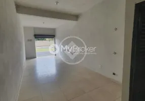 Foto 1 de Ponto Comercial com 2 Quartos à venda, 56m² em Brasília, Araguari