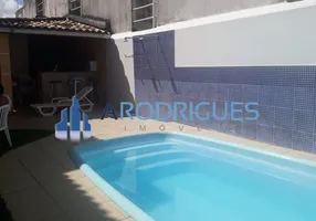 Foto 1 de Apartamento com 2 Quartos à venda, 78m² em Stella Maris, Salvador