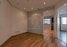 Foto 1 de Sala Comercial com 2 Quartos para venda ou aluguel, 40m² em Vila Mariana, São Paulo