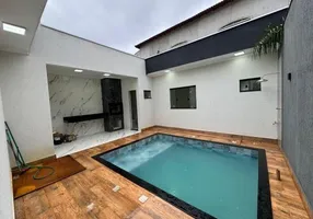 Foto 1 de Casa com 3 Quartos à venda, 80m² em Itacimirim Monte Gordo, Camaçari