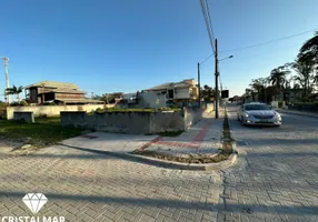 Foto 1 de Lote/Terreno à venda, 625m² em Mariscal, Bombinhas