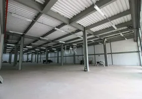 Foto 1 de Imóvel Comercial à venda, 3245m² em Estoril, Belo Horizonte