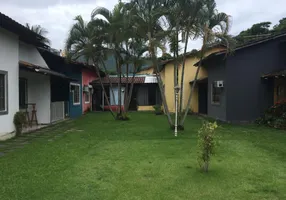 Foto 1 de Casa de Condomínio com 2 Quartos à venda, 70m² em Serra Grande, Niterói