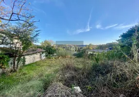 Foto 1 de Lote/Terreno à venda, 950m² em Chácaras Reunidas Santa Terezinha, Contagem