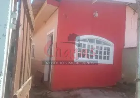 Foto 1 de Casa com 2 Quartos à venda, 74m² em Tinga, Caraguatatuba