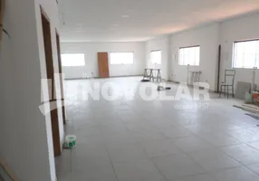 Foto 1 de Ponto Comercial para alugar, 146m² em Santa Maria, Osasco