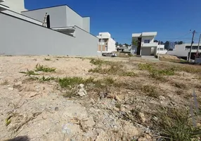 Foto 1 de Lote/Terreno à venda, 296m² em Vila Barao, Sorocaba