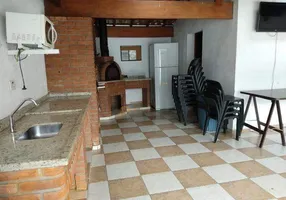 Foto 1 de Apartamento com 2 Quartos à venda, 62m² em Jardim Vergueiro (Sacomã), São Paulo