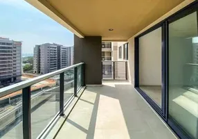 Foto 1 de Apartamento com 3 Quartos à venda, 92m² em Barra da Tijuca, Rio de Janeiro