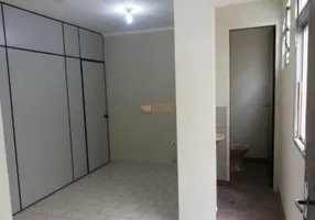 Foto 1 de Sala Comercial à venda, 64m² em Planalto, São Bernardo do Campo